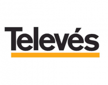 2558-televes_logo